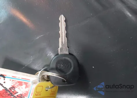 2003 GMC Sierra 2500 Slt z USA, uszkodzony, nr VIN 1GTGK29UX3Z326382